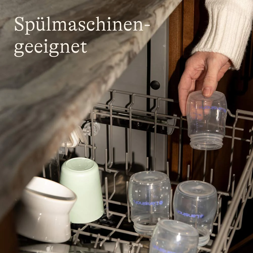 Muttermilchflaschen - Image 5